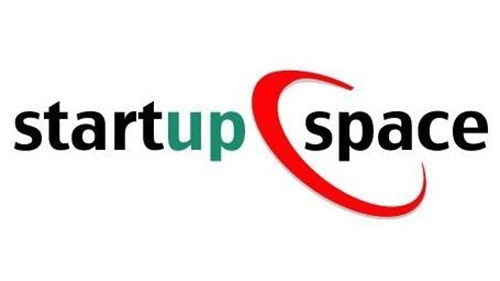 KTU "StartupSpace"
